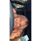 KJ @kjpremium Leaked OnlyFans 

 profile picture