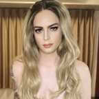 Onlyfans leaked kjs1989 

 profile picture