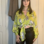 Download kk5567 OnlyFans leaks for free 

 profile picture