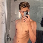 kkandy OnlyFans Leak 

 profile picture