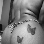 Onlyfans leaks kkandyyk 

 profile picture