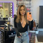 kkari_free OnlyFans Leaked 

 profile picture