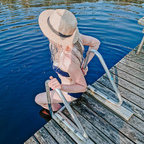 kkaroliina (Karoliina) free OnlyFans Leaked Content 

 profile picture