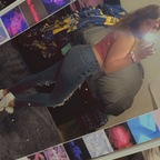 kkattieeee (Katie) free OnlyFans Leaked Pictures and Videos 

 profile picture