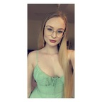 kkeekee OnlyFans Leaked Photos and Videos 

 profile picture