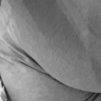 Free access to (kkellyy) Leak OnlyFans 

 profile picture