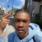 Onlyfans leak kkingpaul 

 profile picture