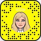 Download kkissesxo OnlyFans content for free 

 profile picture