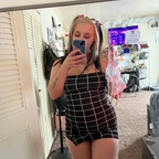 Onlyfans leaks kkiteen22 

 profile picture