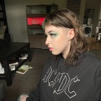 kkittyjade OnlyFans Leaked 

 profile picture