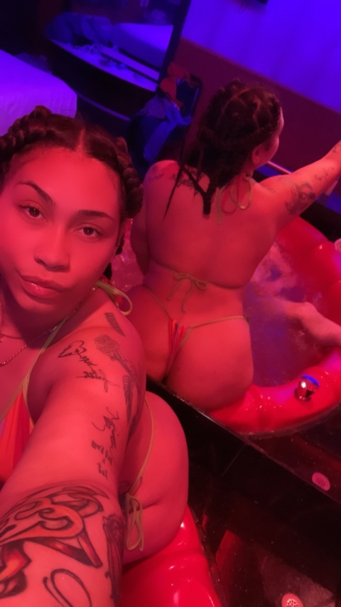 Header of kkittykatk