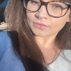 Onlyfans leak kkkaittt 

 profile picture