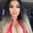 kkkayla.jadeee (Kayla oswalt) free OnlyFans Leaked Pictures and Videos 

 profile picture