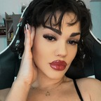 Maria (kkmary) Leaks OnlyFans 

 profile picture