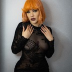 kkmaryfree (Maria) free OnlyFans Leaks 

 profile picture