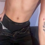 koa (kkoaa) Leaks OnlyFans 

 profile picture