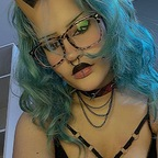 Onlyfans leaks kkobly 

 profile picture