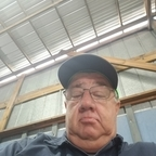 kkoch OnlyFans Leak 

 profile picture