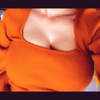 kkxoxoxo (Xo) OnlyFans content 

 profile picture