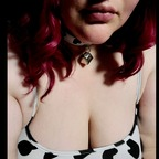 klady (KLady | BBW Hucow Submissive) OnlyFans Leaked Content 

 profile picture