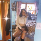 Onlyfans leaks klairekardashian 

 profile picture