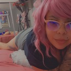 Download klarise666 OnlyFans leaks for free 

 profile picture