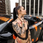 Free access to klattooo Leaked OnlyFans 

 profile picture