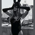 Onlyfans leak klaucoxx 

 profile picture