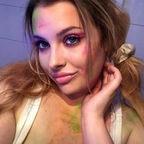 klauka OnlyFans Leaked 

 profile picture