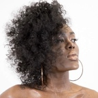 Download klazixxx OnlyFans leaks for free 

 profile picture