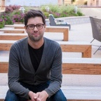 klein (Charles Klein ?) OnlyFans Leaked Videos and Pictures 

 profile picture