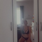 Onlyfans leaks kleinblondje 

 profile picture