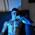 kleinxxx (_xkleinxx_) free OnlyFans Leaked Pictures and Videos 

 profile picture