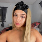 Onlyfans leaked kleobanks 

 profile picture