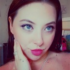 kleopatragoddess (Kleopatra Goddess) OnlyFans content 

 profile picture