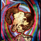 kleste OnlyFans Leaked 

 profile picture