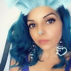 kllrbnny OnlyFans Leaked 

 profile picture