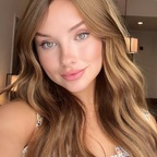 kloeliza OnlyFans Leaks 

 profile picture