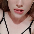 kloey.kloey (Kloey) free OnlyFans Leaked Videos and Pictures 

 profile picture