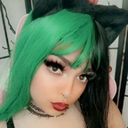 klonokitten (Kitten) OnlyFans Leaked Videos and Pictures 

 profile picture