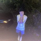 Download klouddiditfirst OnlyFans leaks for free 

 profile picture