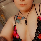 Onlyfans leaks klow8101 

 profile picture