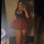 Onlyfans leaks kloxo 

 profile picture