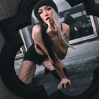 Onlyfans leak klquinn 

 profile picture