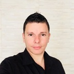 klubber (Klubber) OnlyFans Leaks 

 profile picture