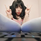 klumsymouse (Klumsy Mouse) OnlyFans Leaks 

 profile picture