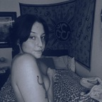 kluvu OnlyFans Leak 

 profile picture