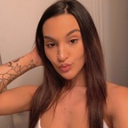 Kenz🦋 kmackenz Leaked OnlyFans 

 profile picture