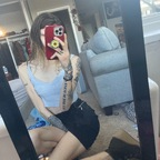 kmarieexxx OnlyFans Leak 

 profile picture