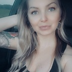 Free access to kmarier99 Leak OnlyFans 

 profile picture